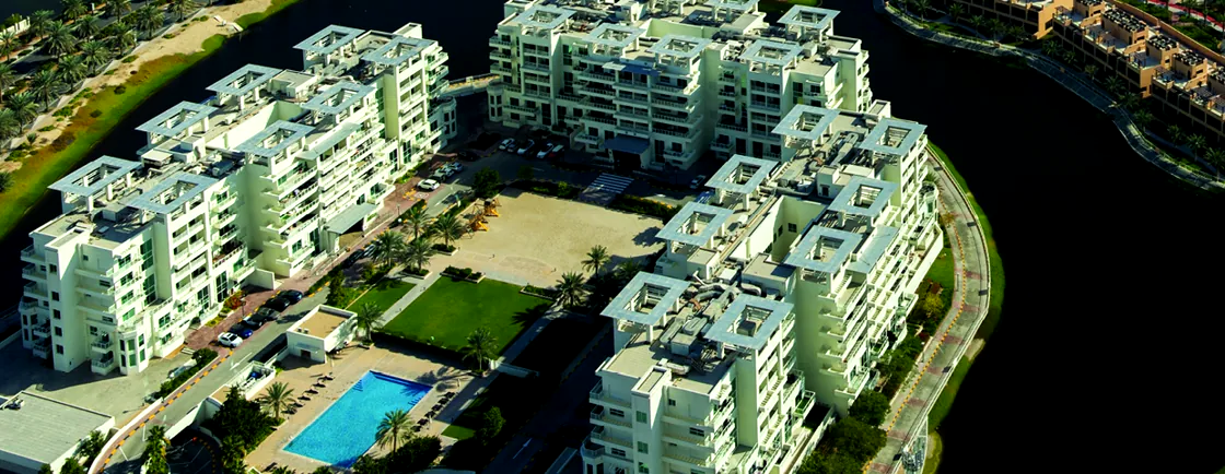 https://fojmsfhwlnknttoydqjb.supabase.co/storage/v1/object/public/project-media/altiera-heights/area/jumeirah-heights.webp