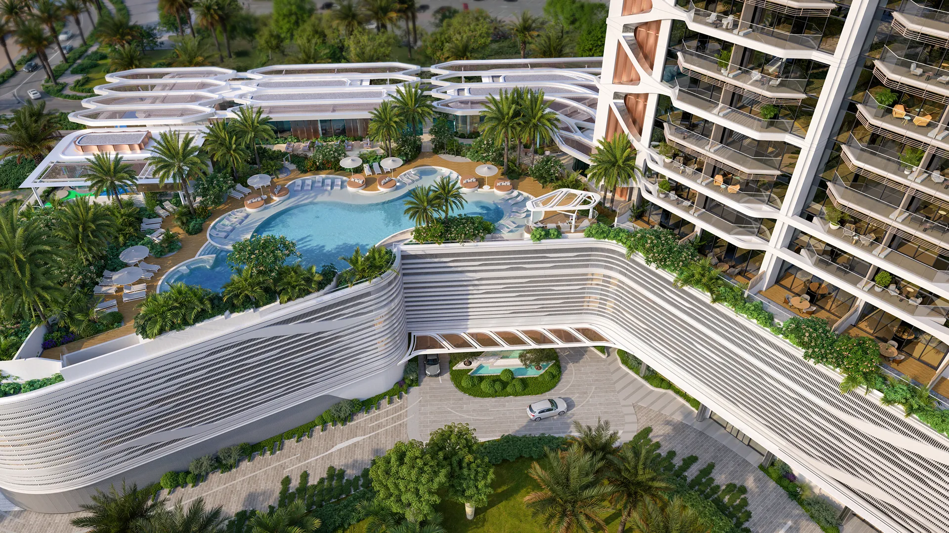Project image 7