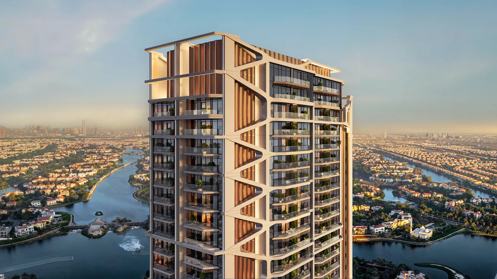 Project image 12