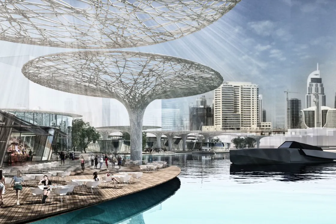 https://fojmsfhwlnknttoydqjb.supabase.co/storage/v1/object/public/project-media/atelis-d3/area/dubai-design-district-d3.webp