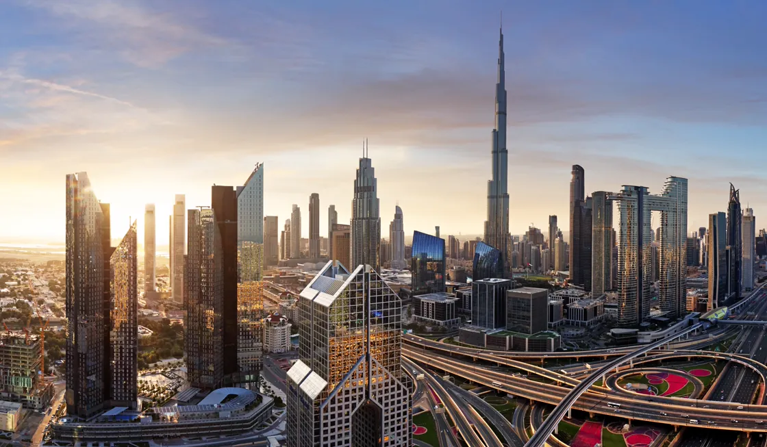 https://fojmsfhwlnknttoydqjb.supabase.co/storage/v1/object/public/project-media/baccarat-residences/area/downtown-dubai.webp