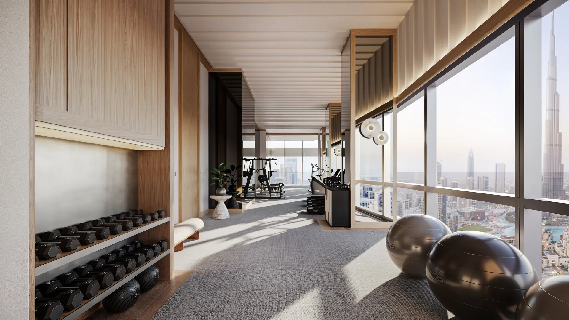 Project image 9