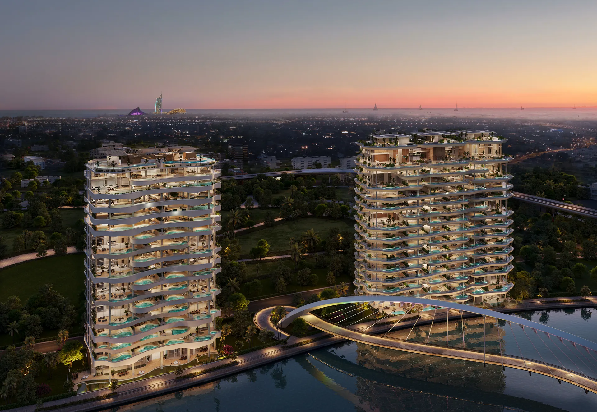 Project image 10