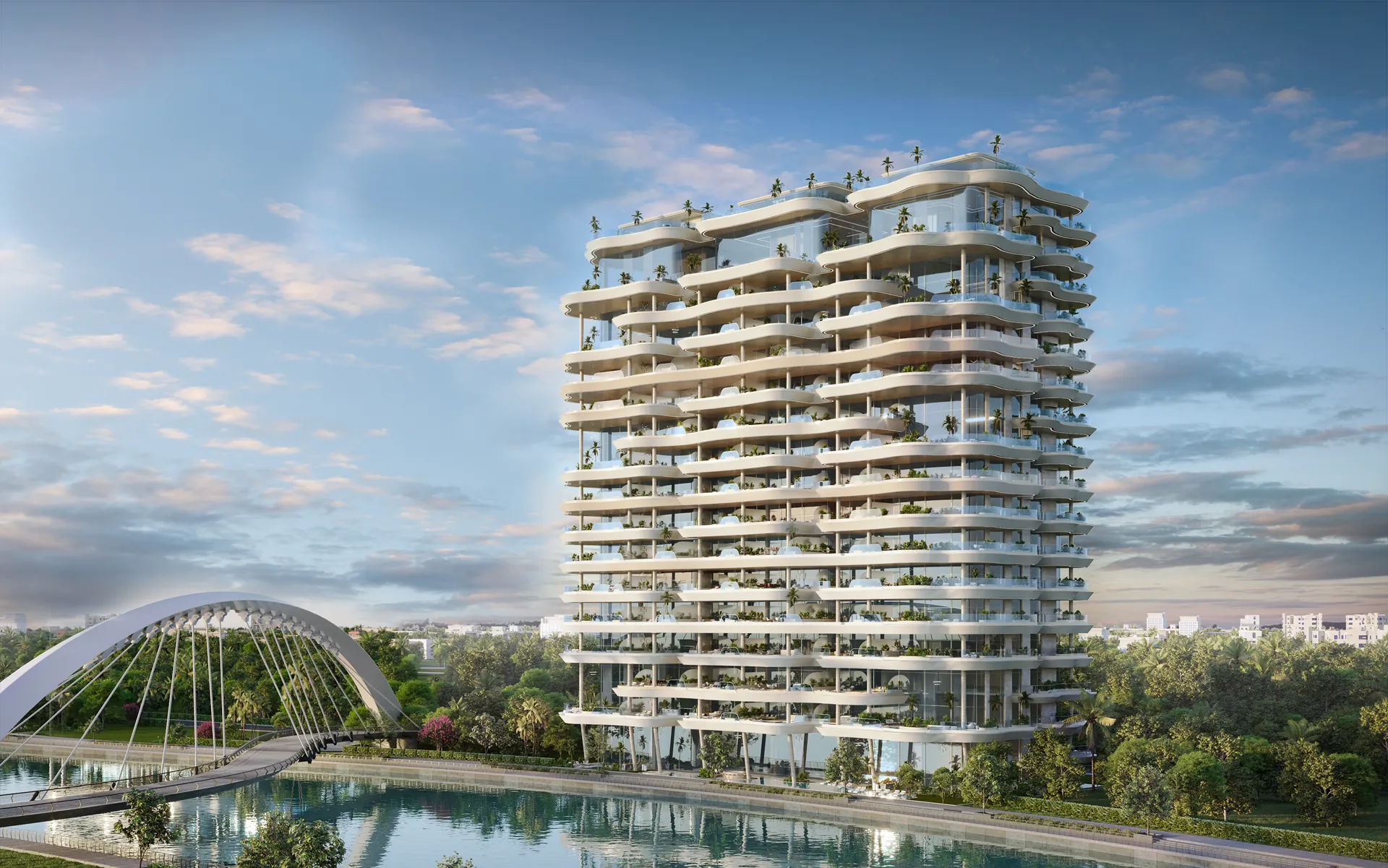 Project image 1