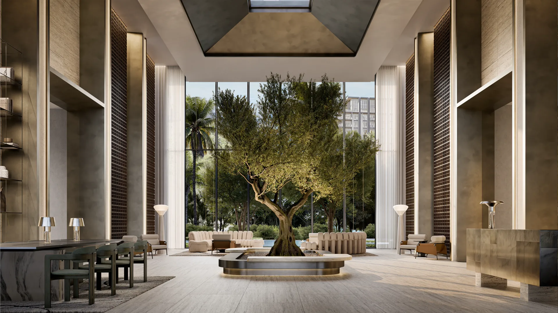 Project image 5