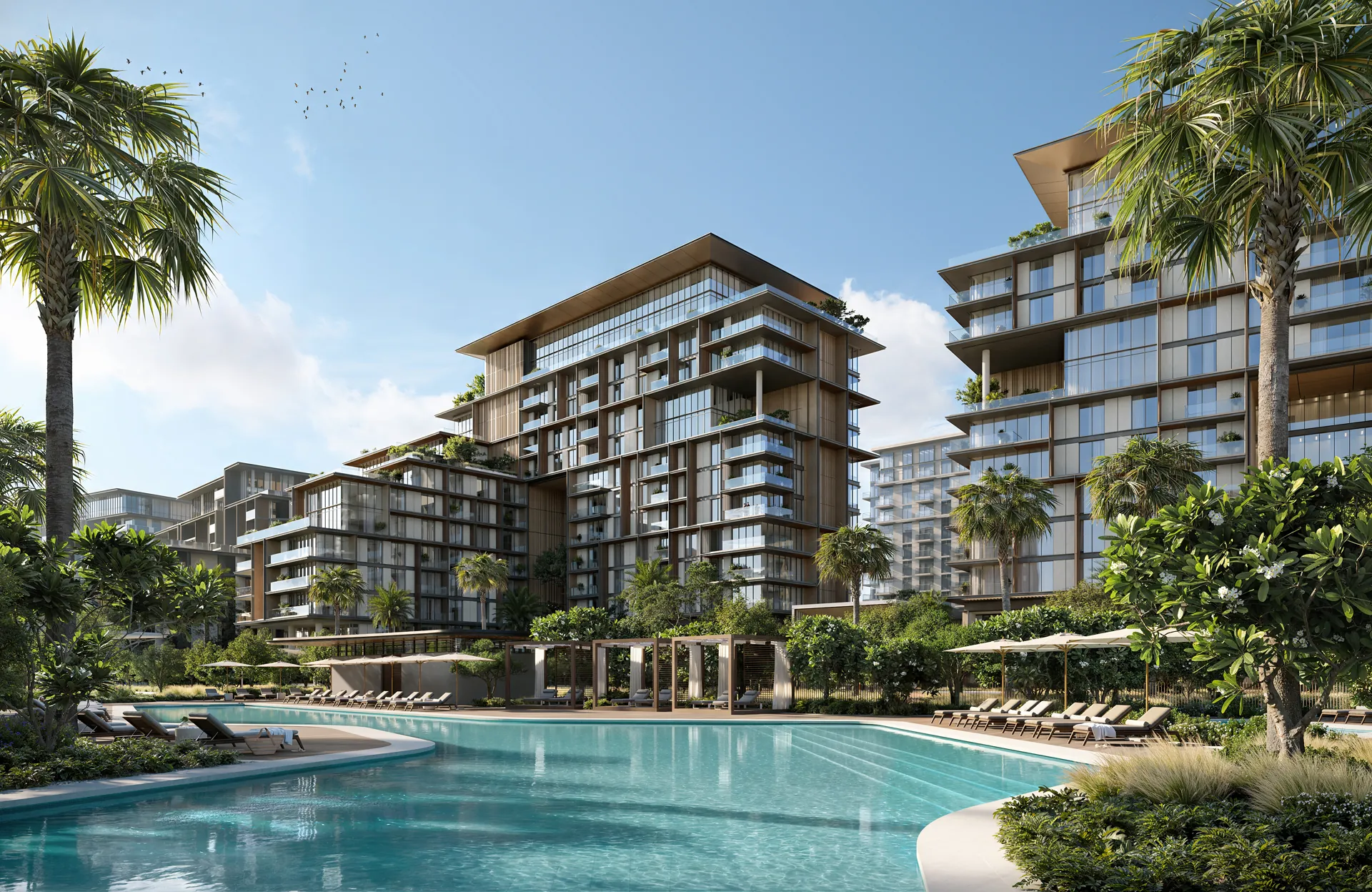 Project image 10