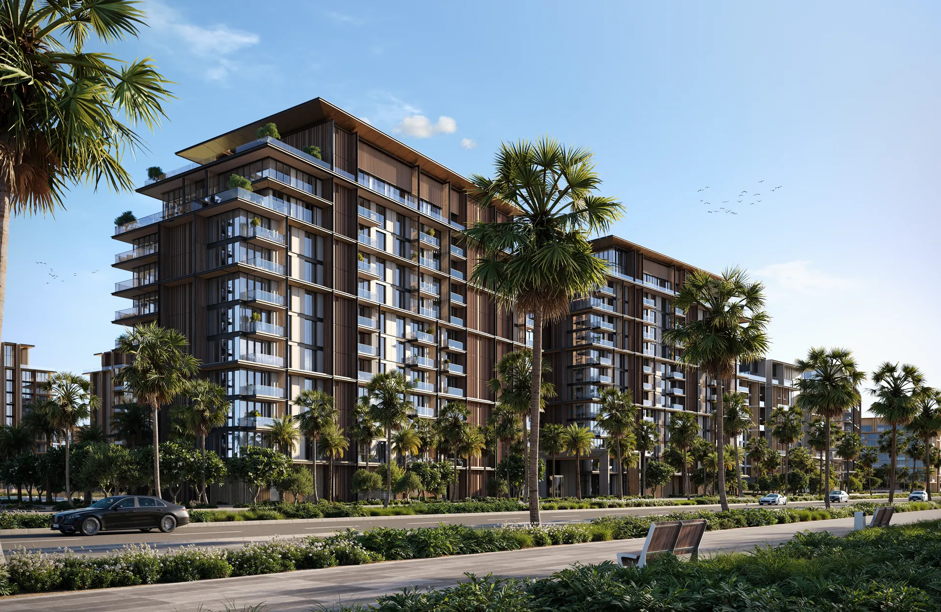 Project image 1