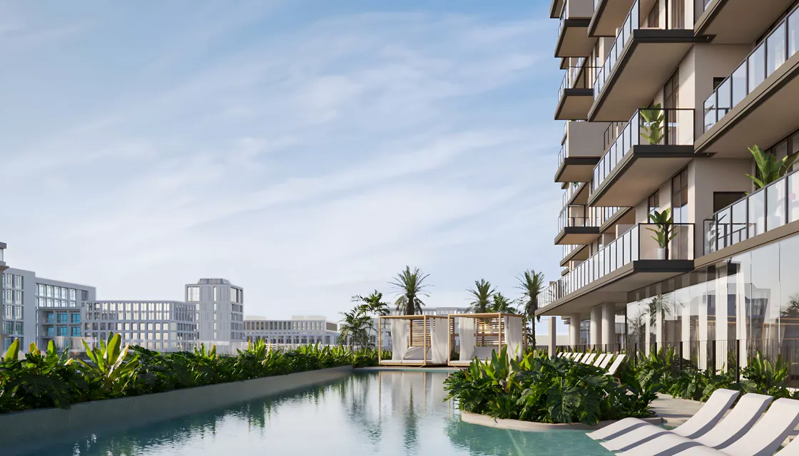 https://fojmsfhwlnknttoydqjb.supabase.co/storage/v1/object/public/project-media/doubletree-jgc/area/jumeirah-garden-city.webp