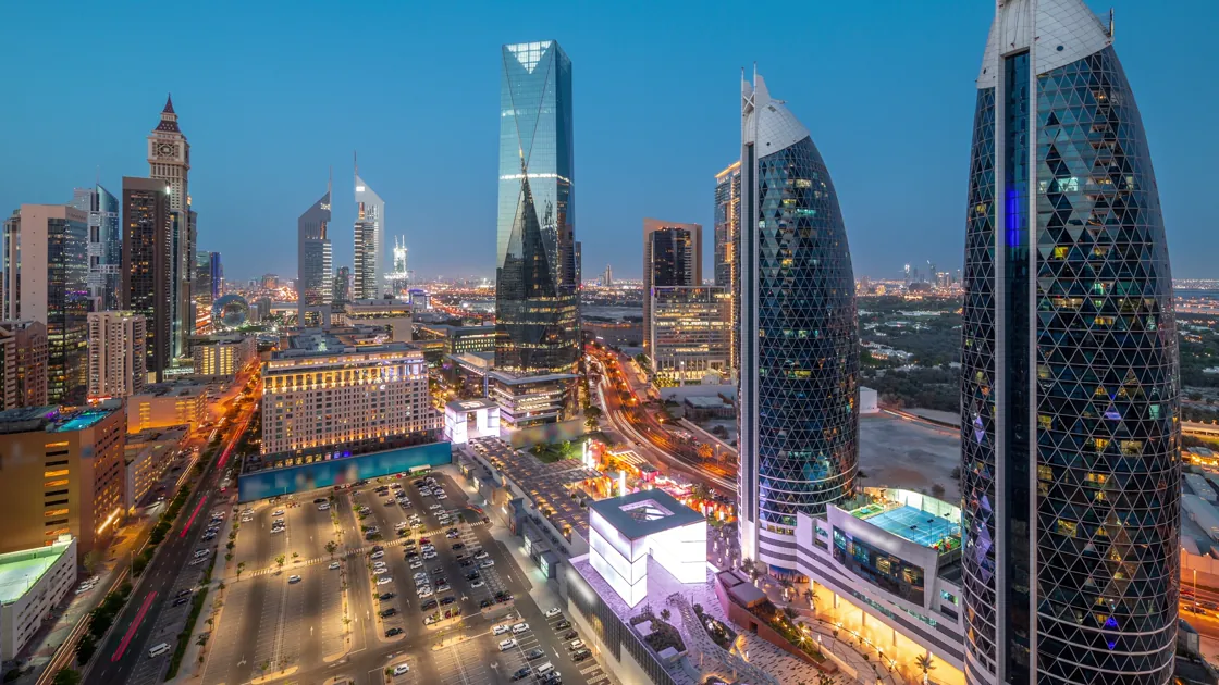 https://fojmsfhwlnknttoydqjb.supabase.co/storage/v1/object/public/project-media/eden-house-zaabeel/area/dubai-international-financial-centre-difc.webp