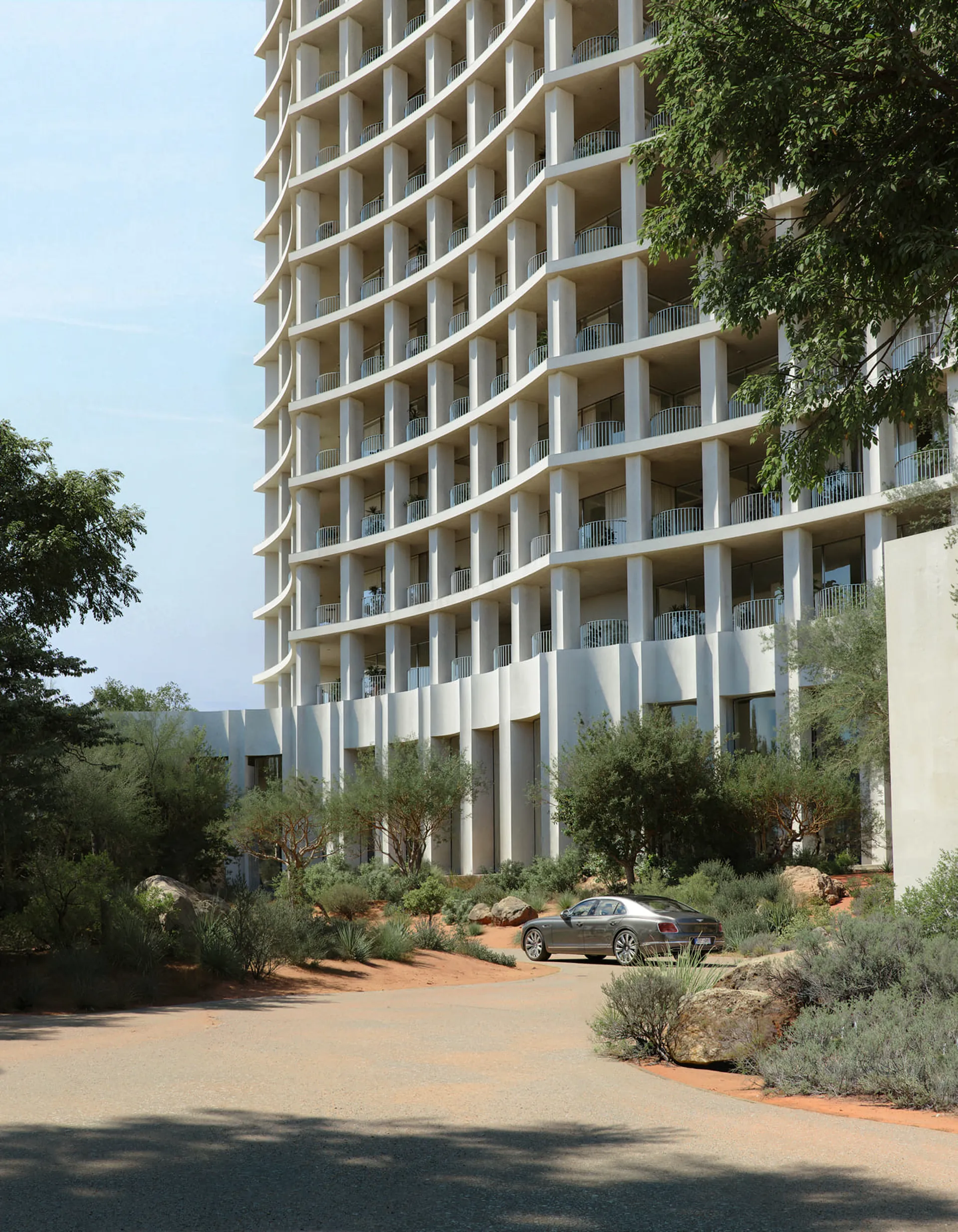 Project image 6