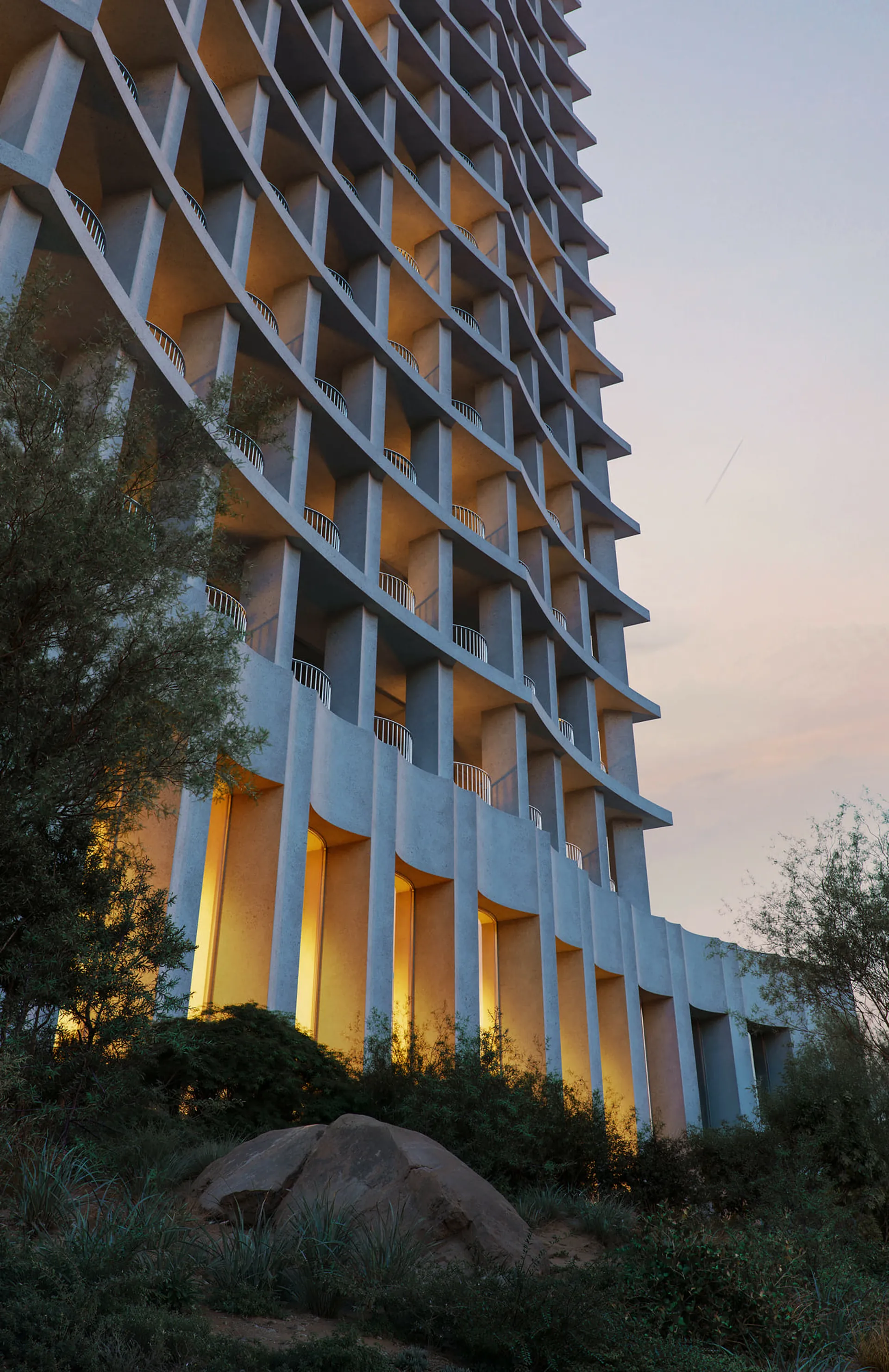 Project image 9