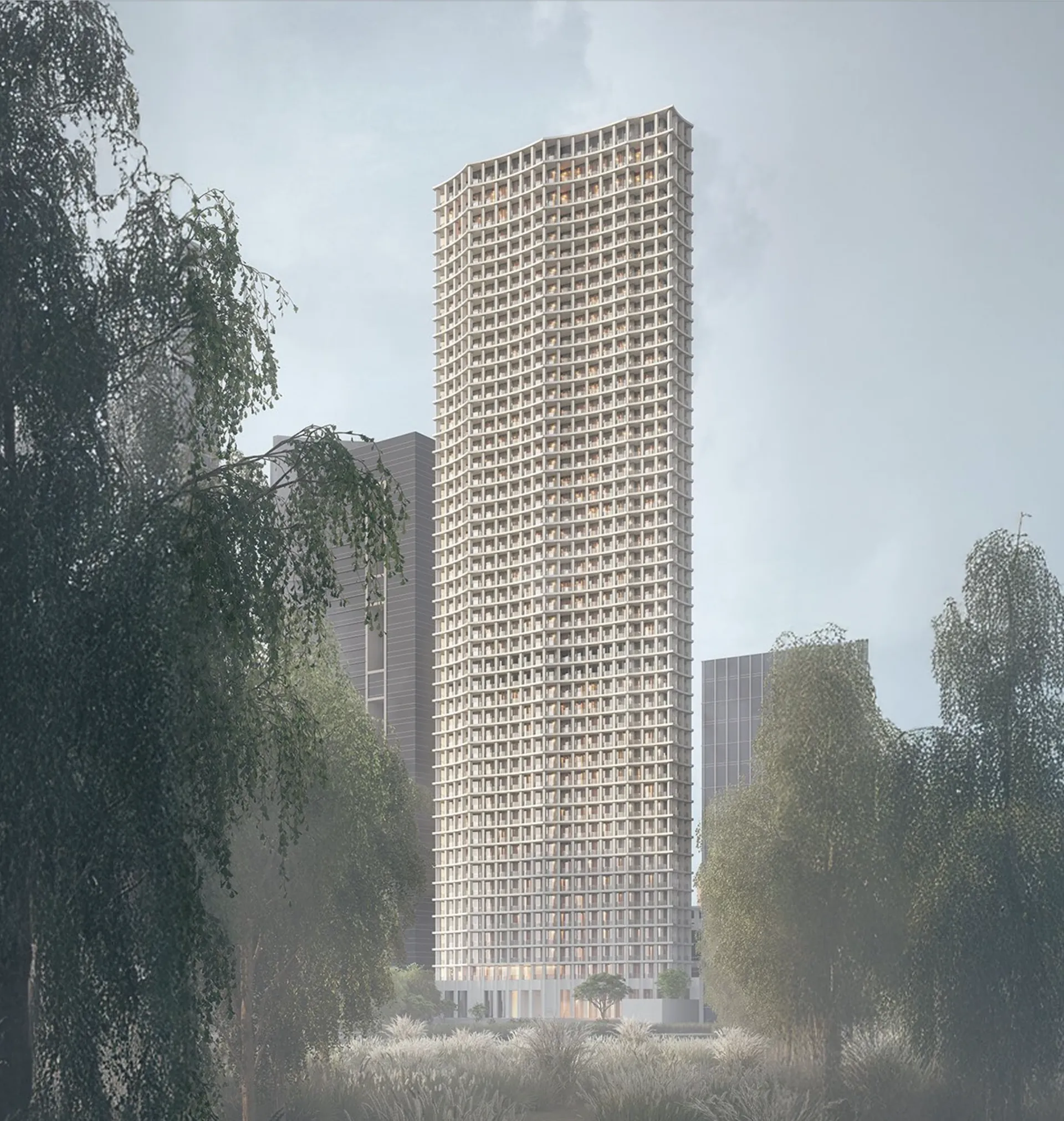 Project image 1