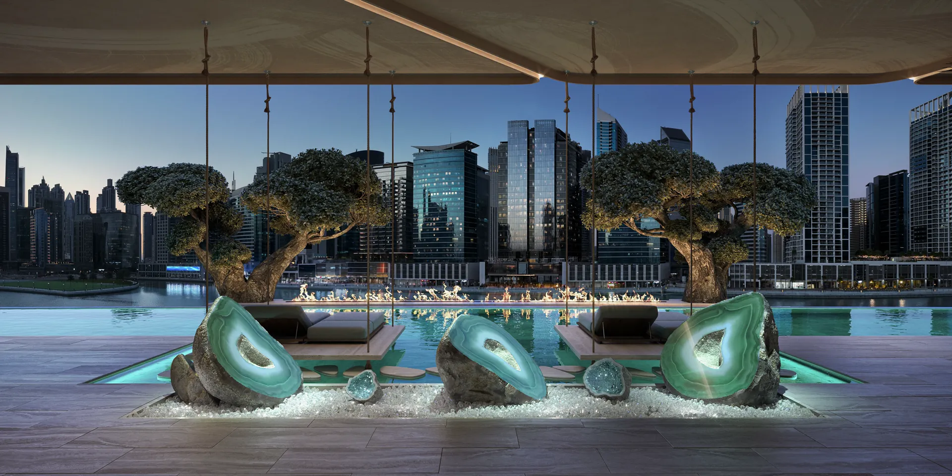 Project image 13