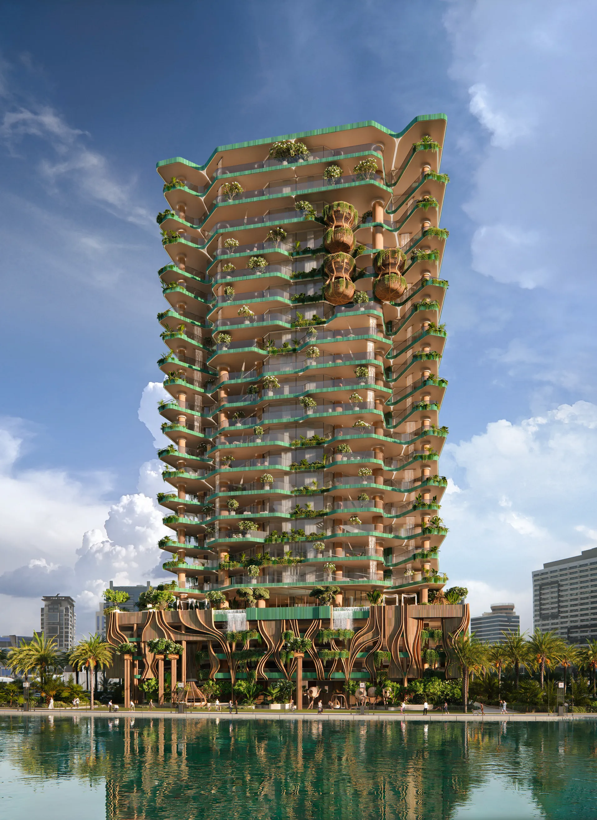 Project image 14