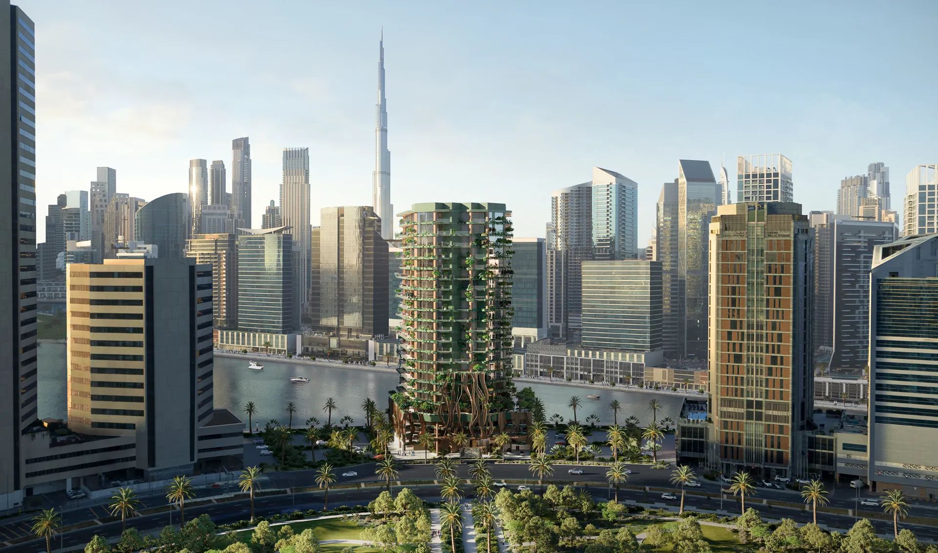 Project image 15