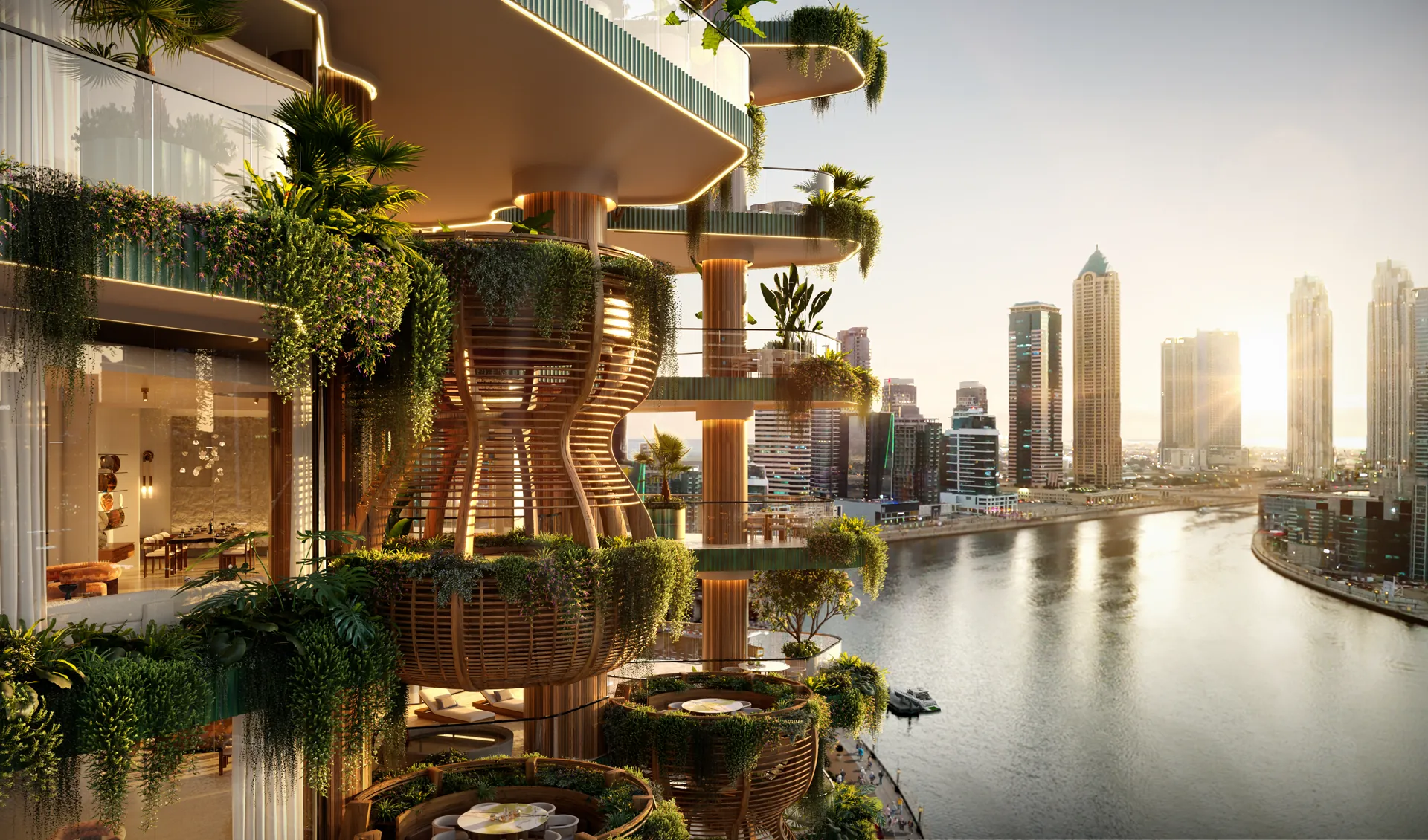 Project image 1