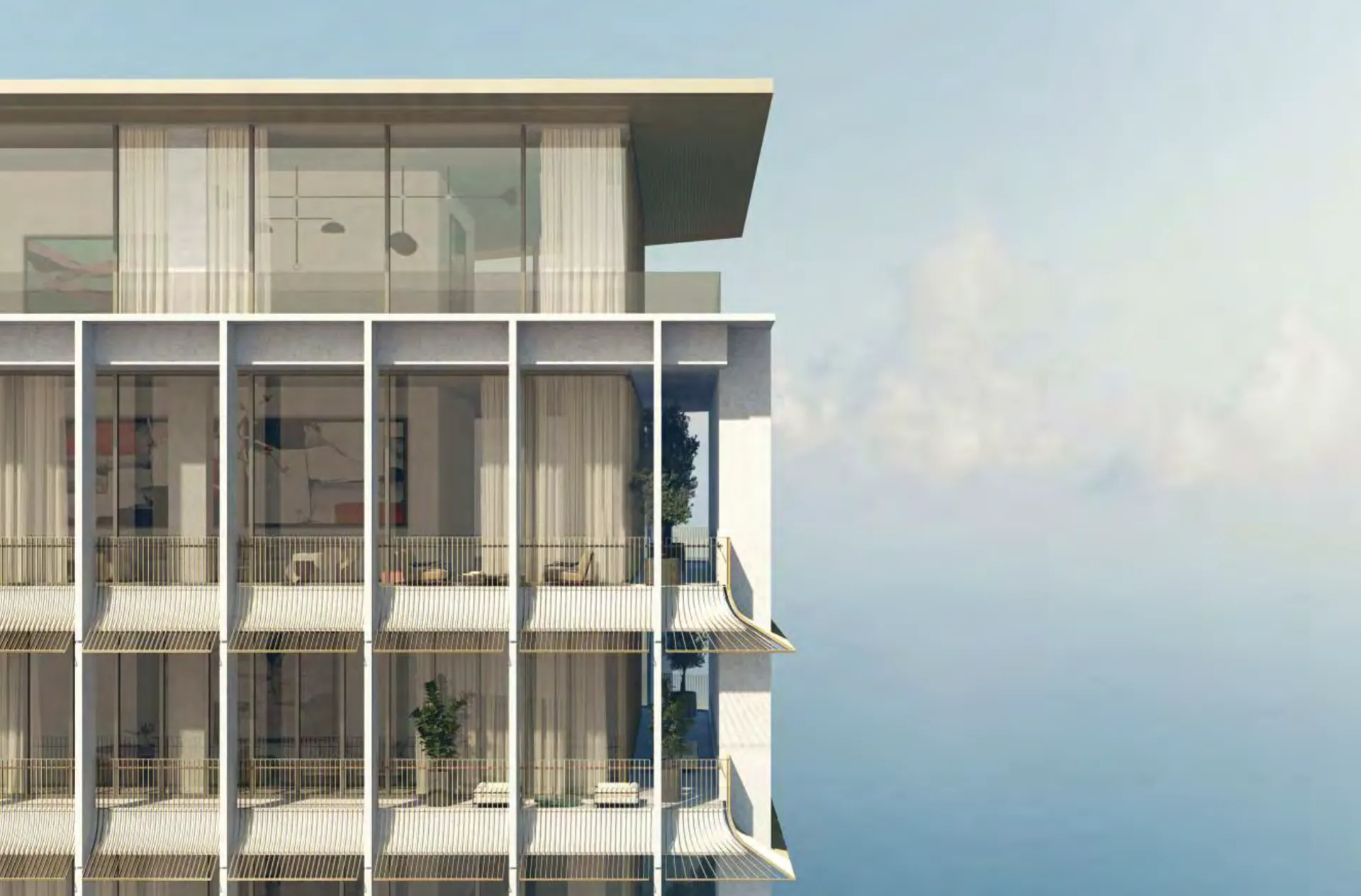 Project image 14