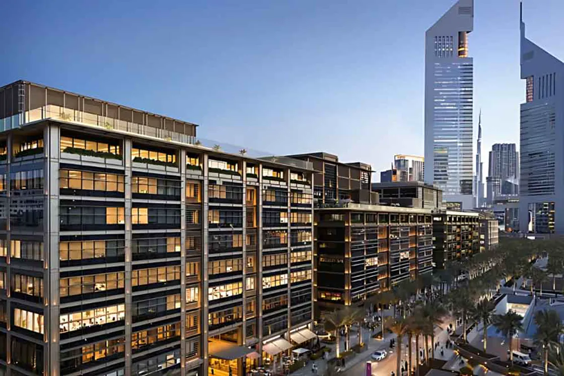 https://fojmsfhwlnknttoydqjb.supabase.co/storage/v1/object/public/project-media/jumeirah-residences-emirates-towers/area/trade-centre-2.webp
