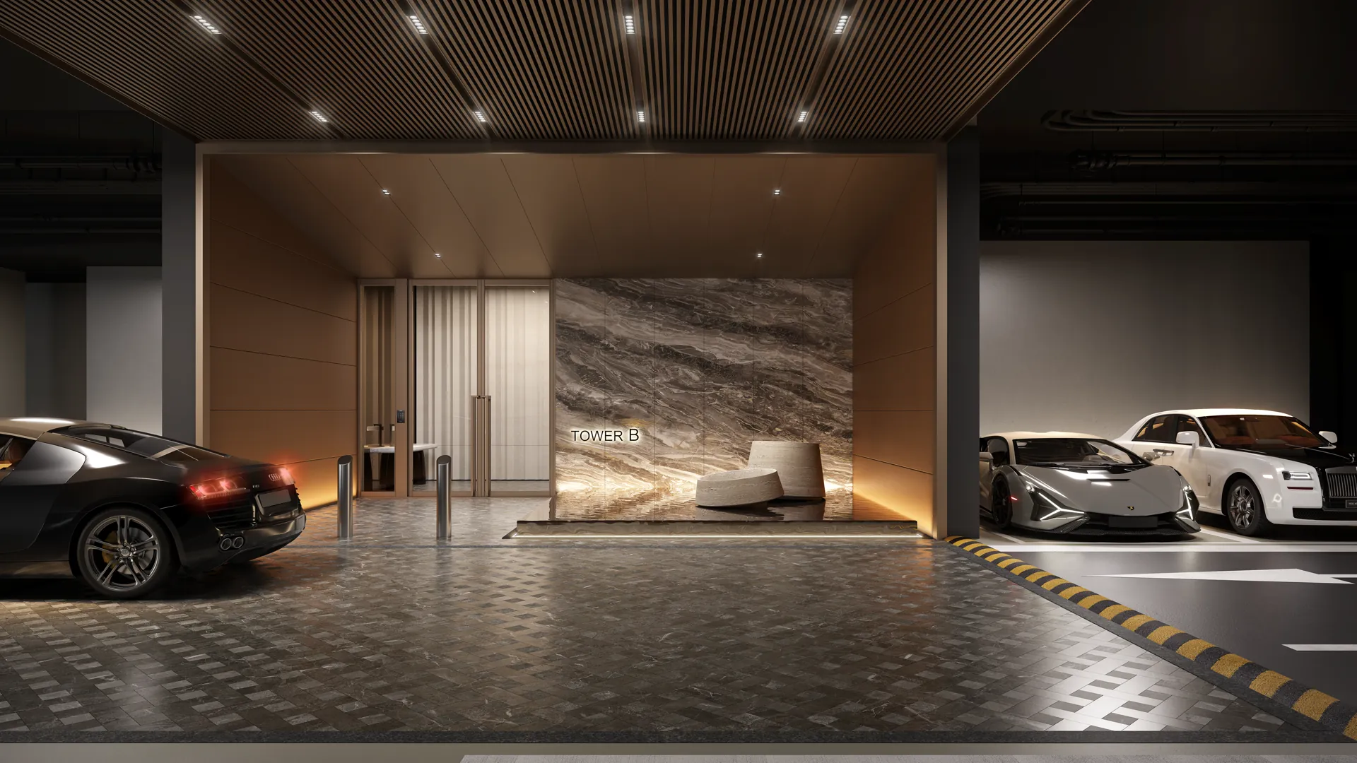Project image 9