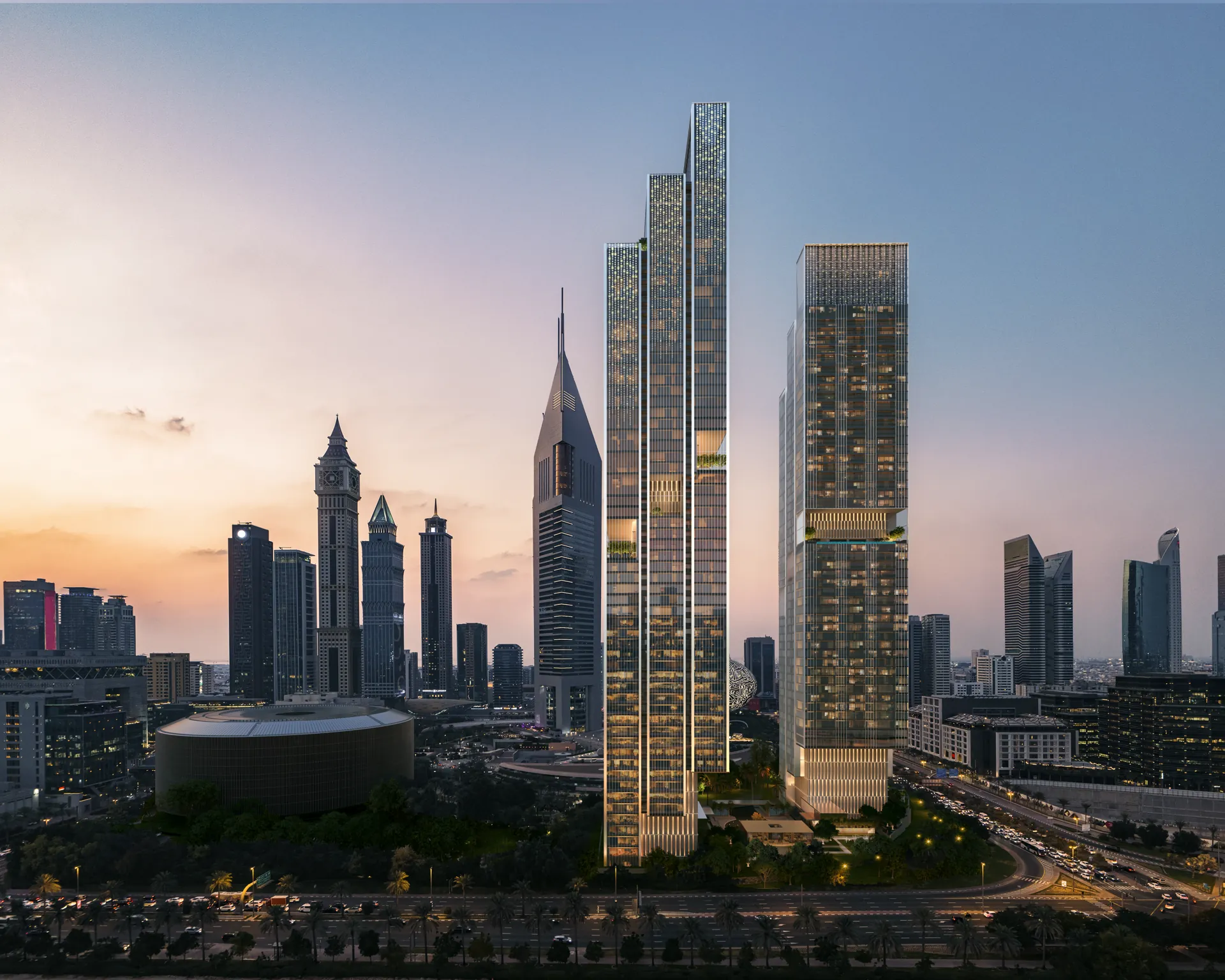 Project image 1