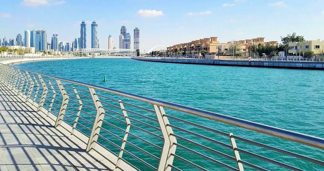 https://fojmsfhwlnknttoydqjb.supabase.co/storage/v1/object/public/project-media/muraba-veil-citywalk/area/dubai-water-canal-al-wasl.webp