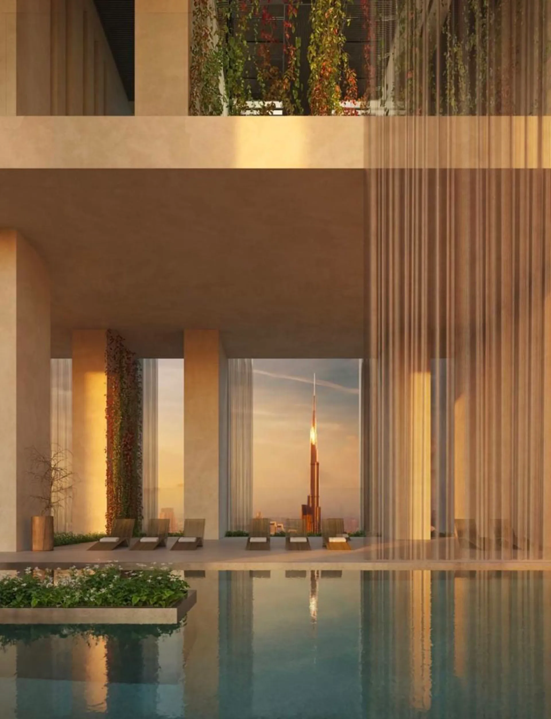 Project image 6