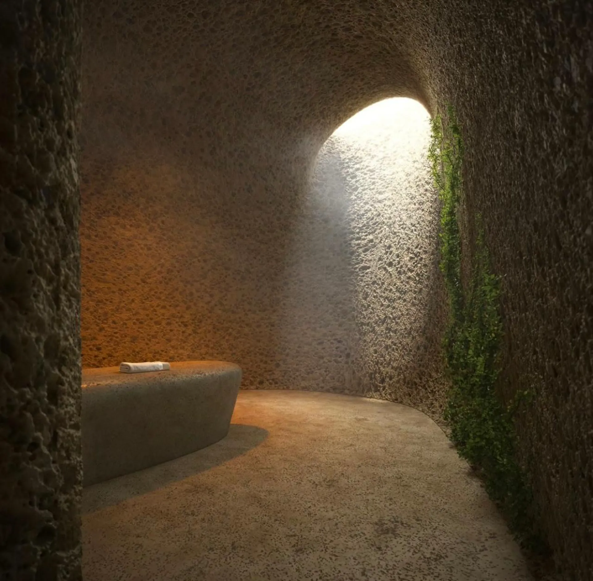 Project image 10