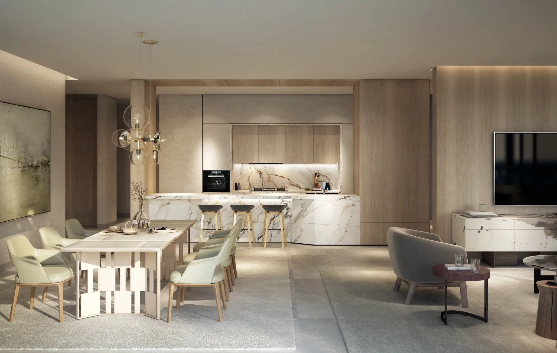 Project image 6