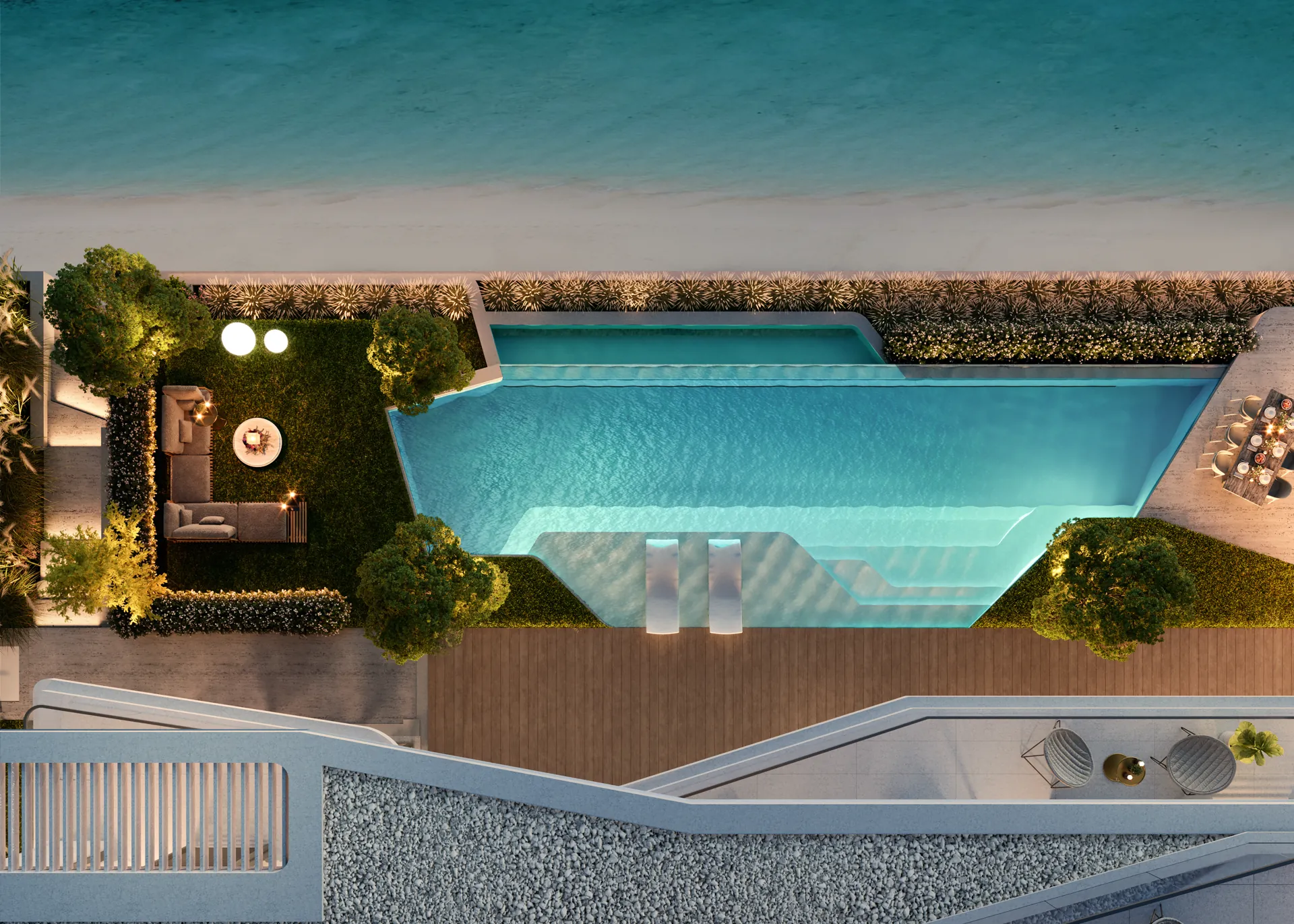 Project image 11