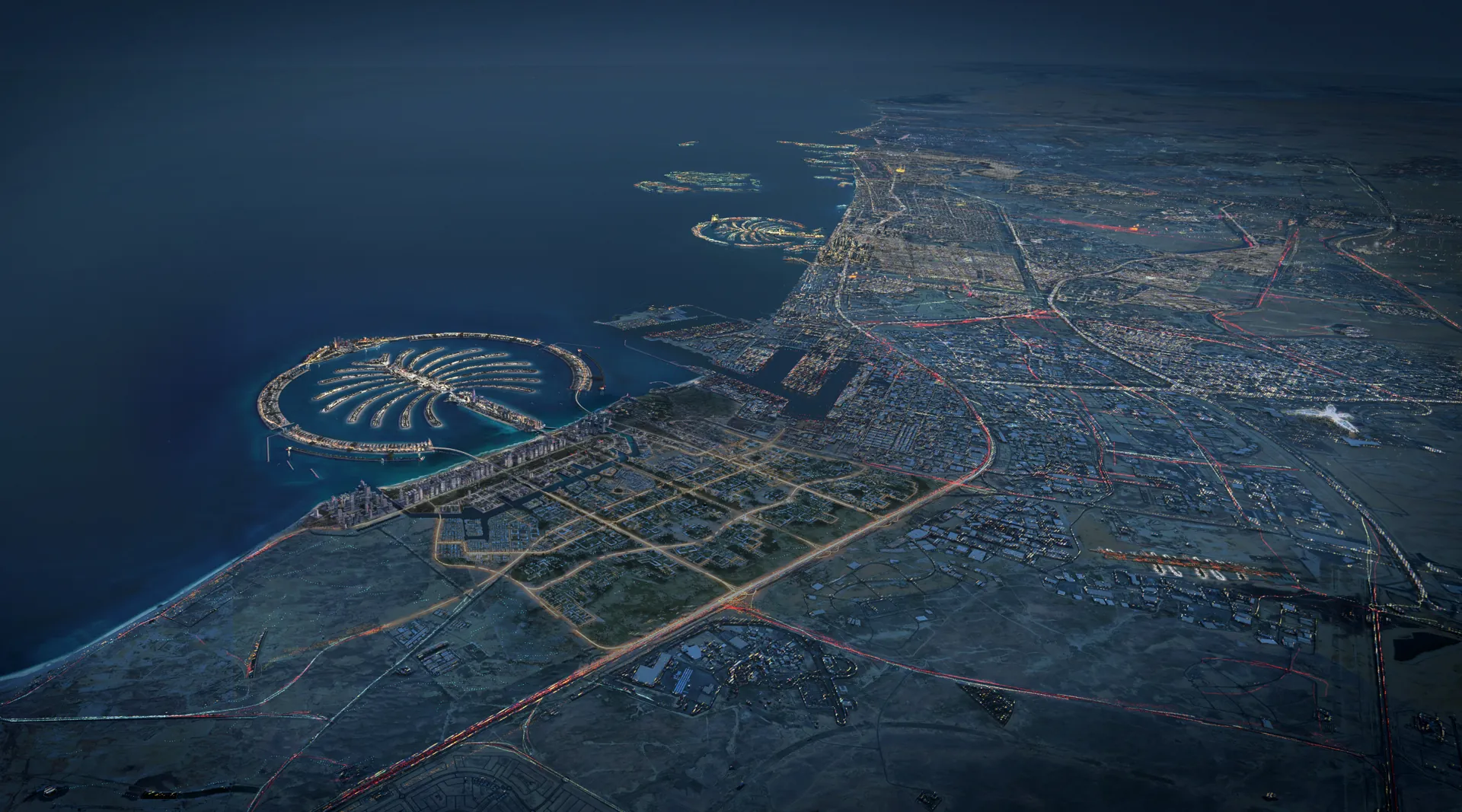Project image 13
