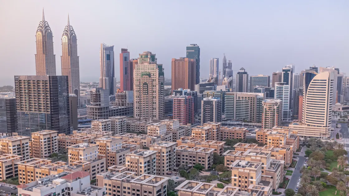 https://fojmsfhwlnknttoydqjb.supabase.co/storage/v1/object/public/project-media/saas-hills/area/al-barsha.webp