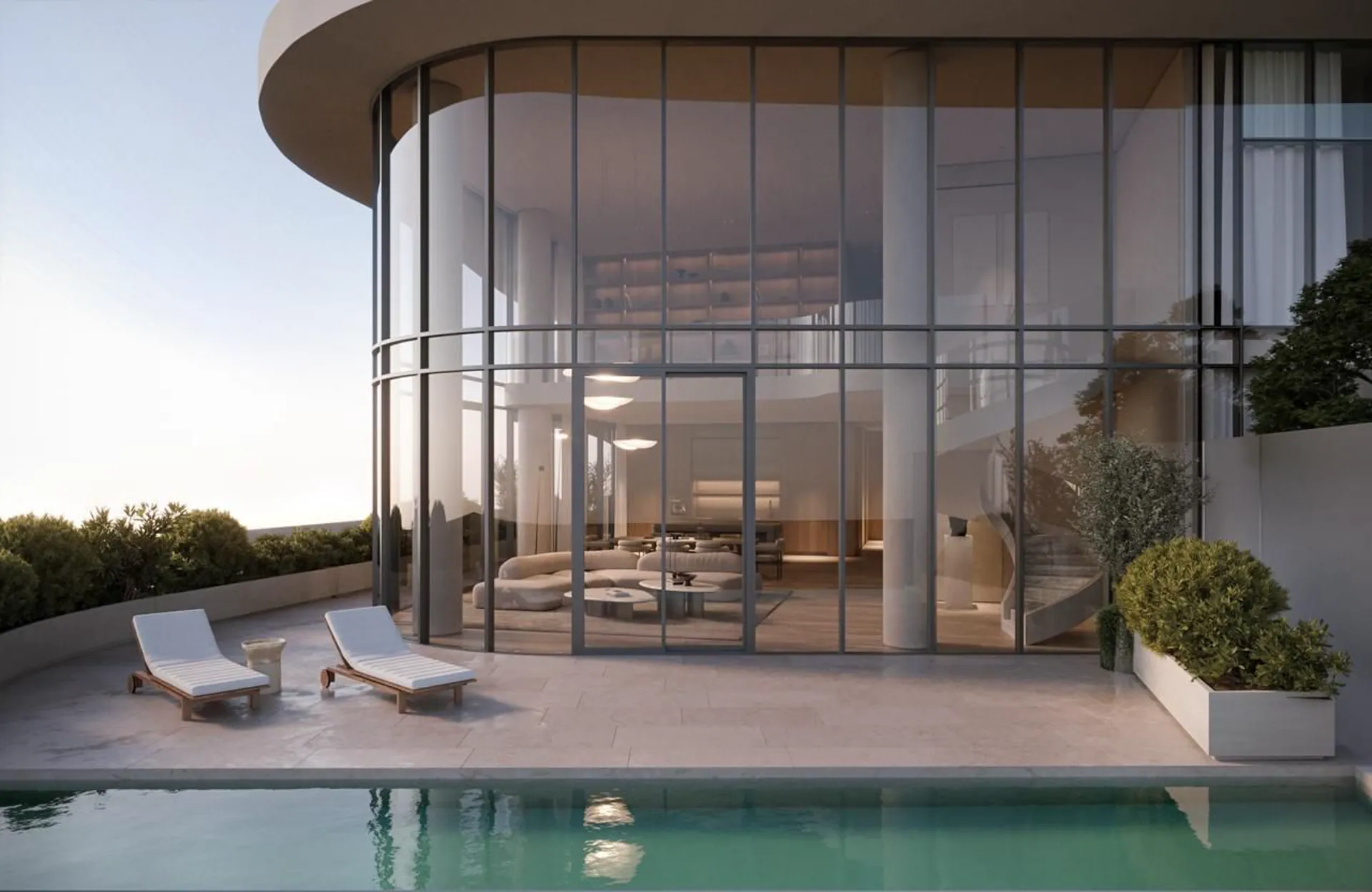 Project image 11