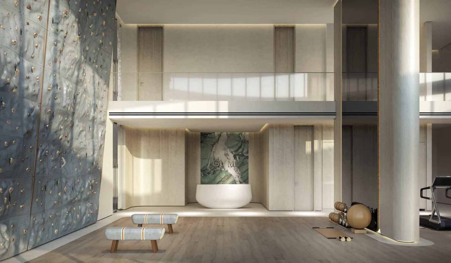Project image 12
