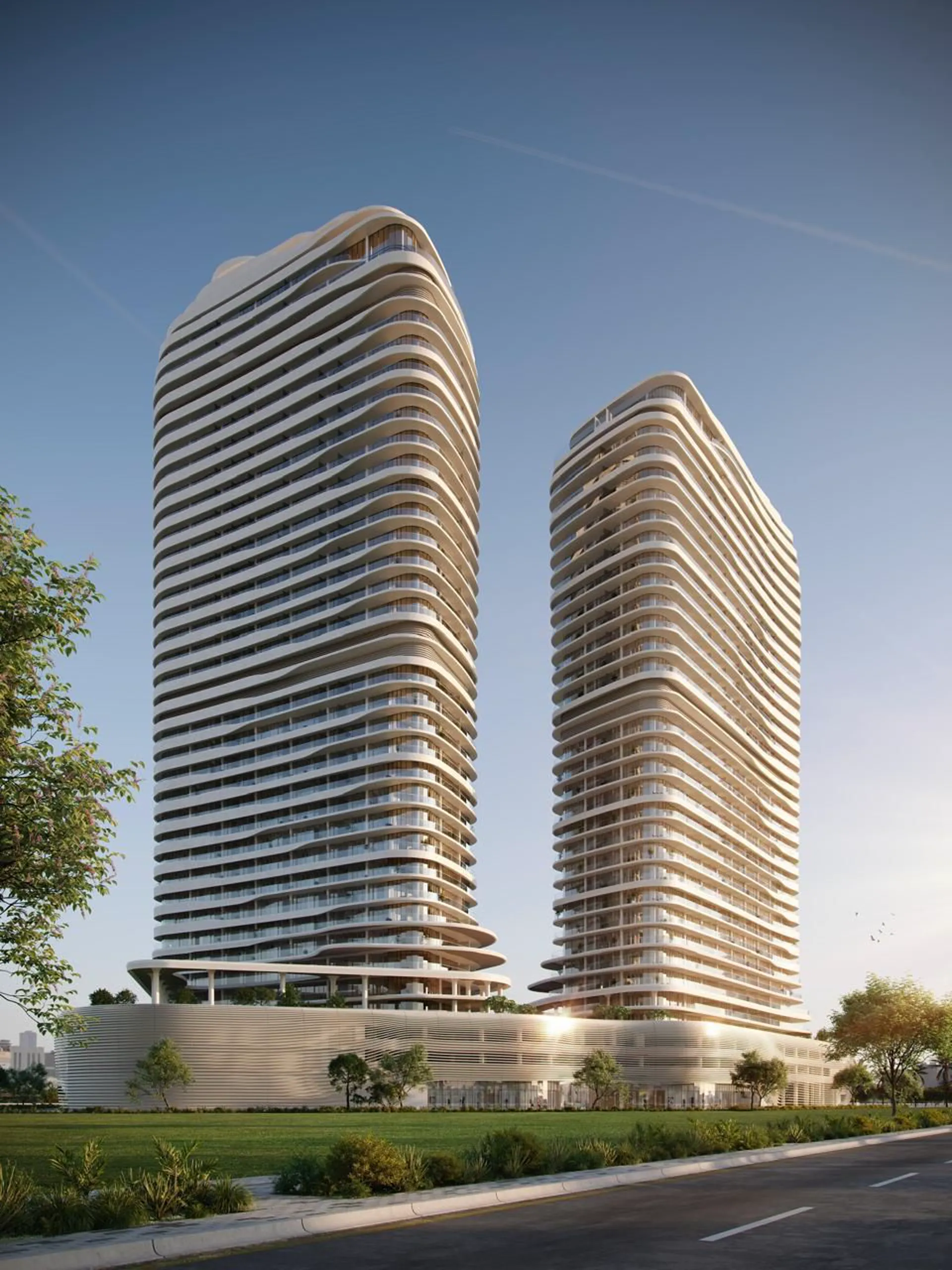 Project image 1