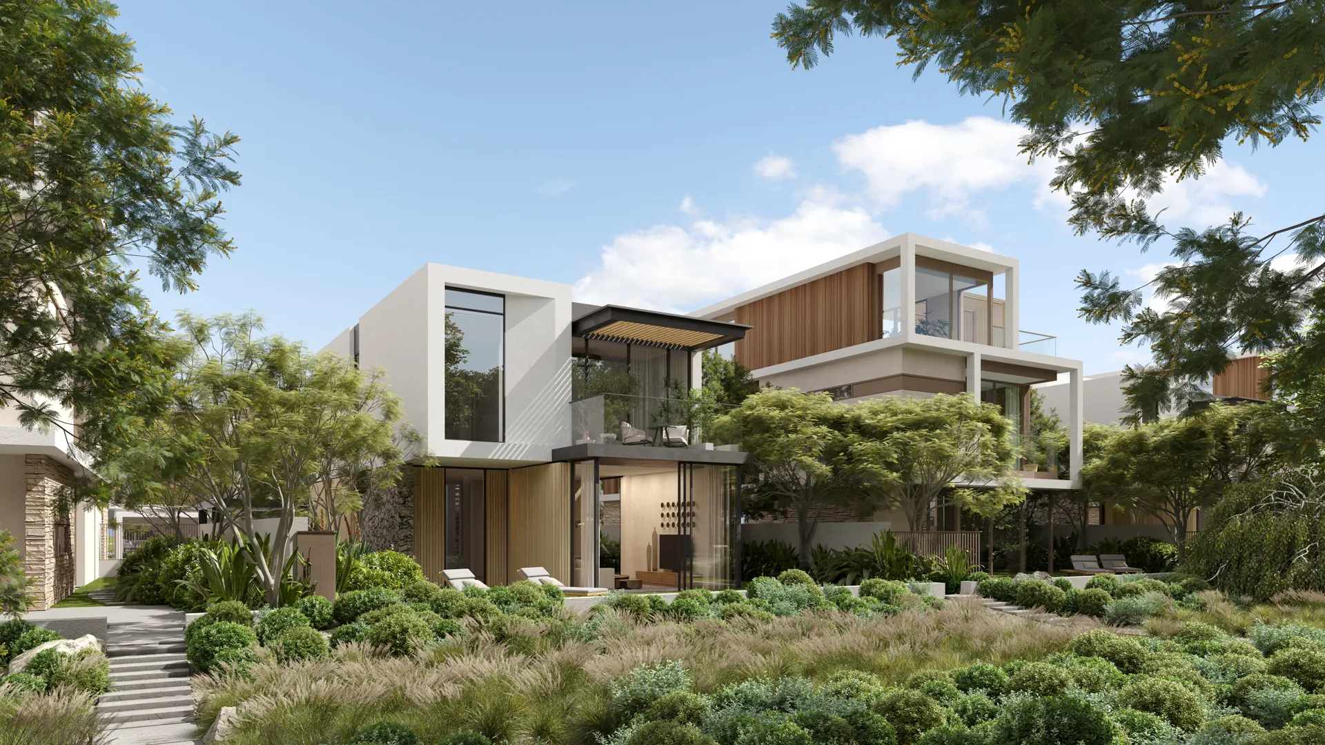 Project image 9