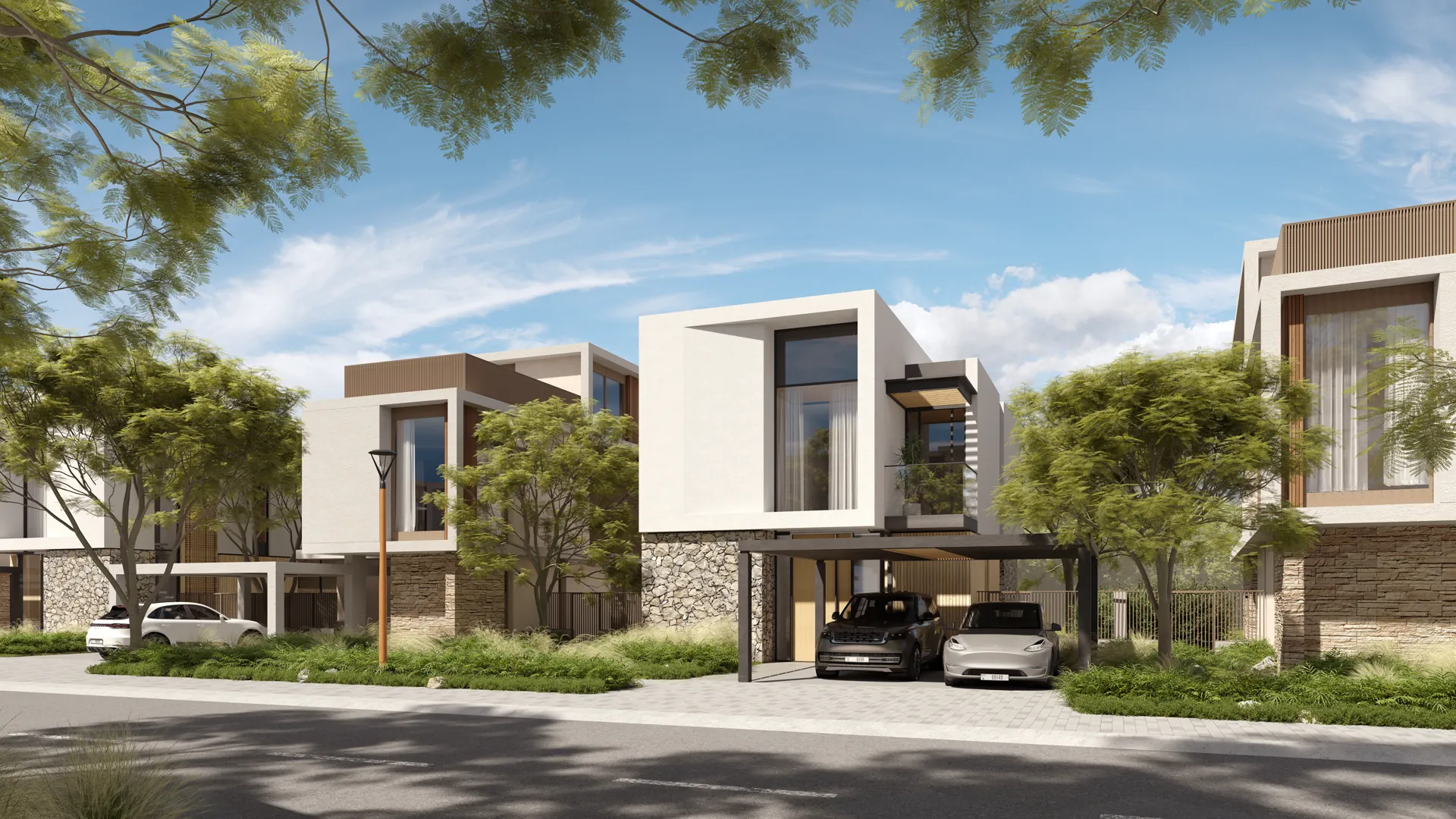 Project image 10