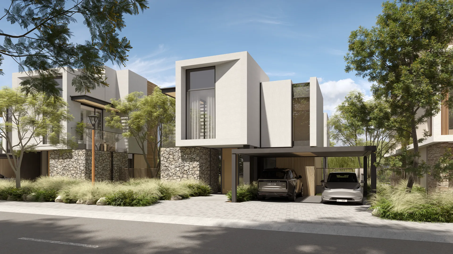 Project image 11