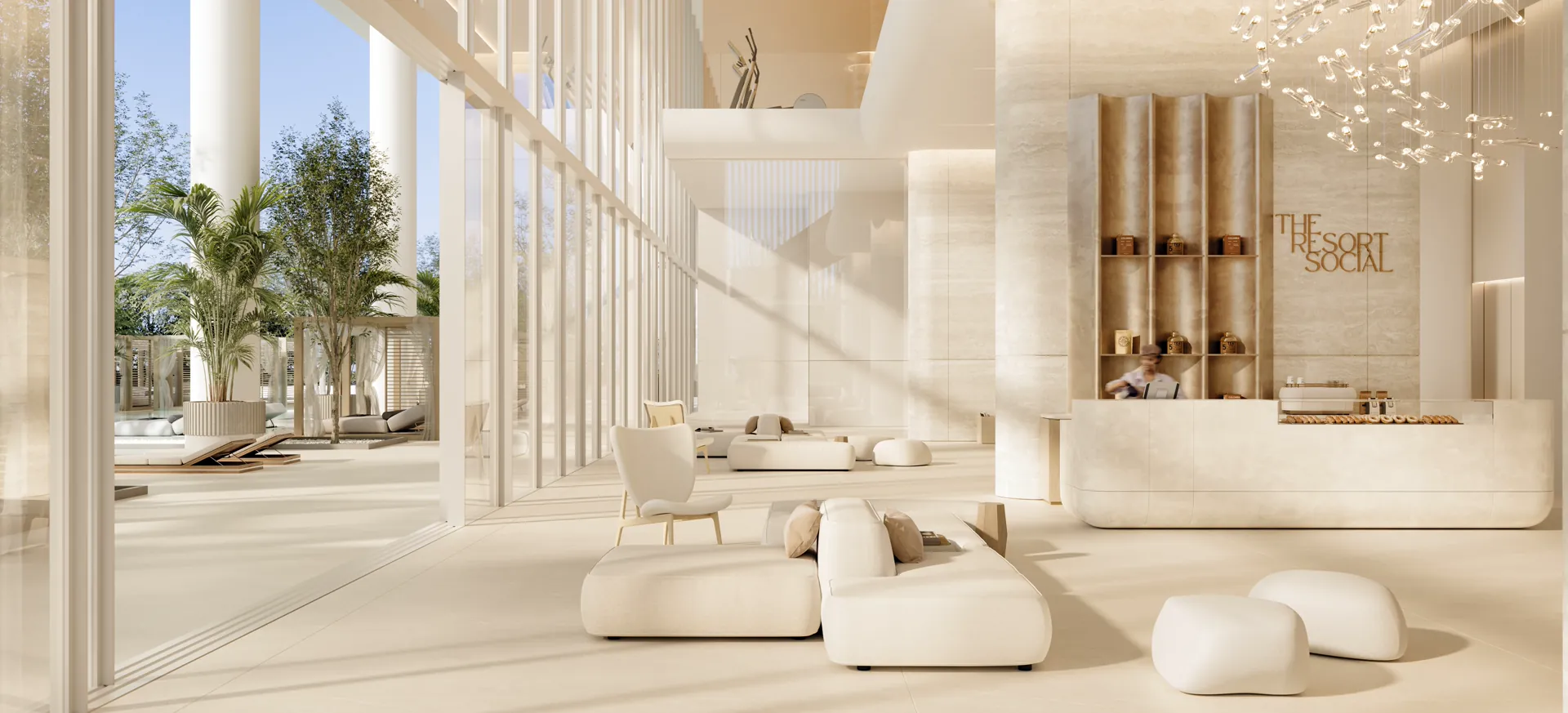 Project image 9