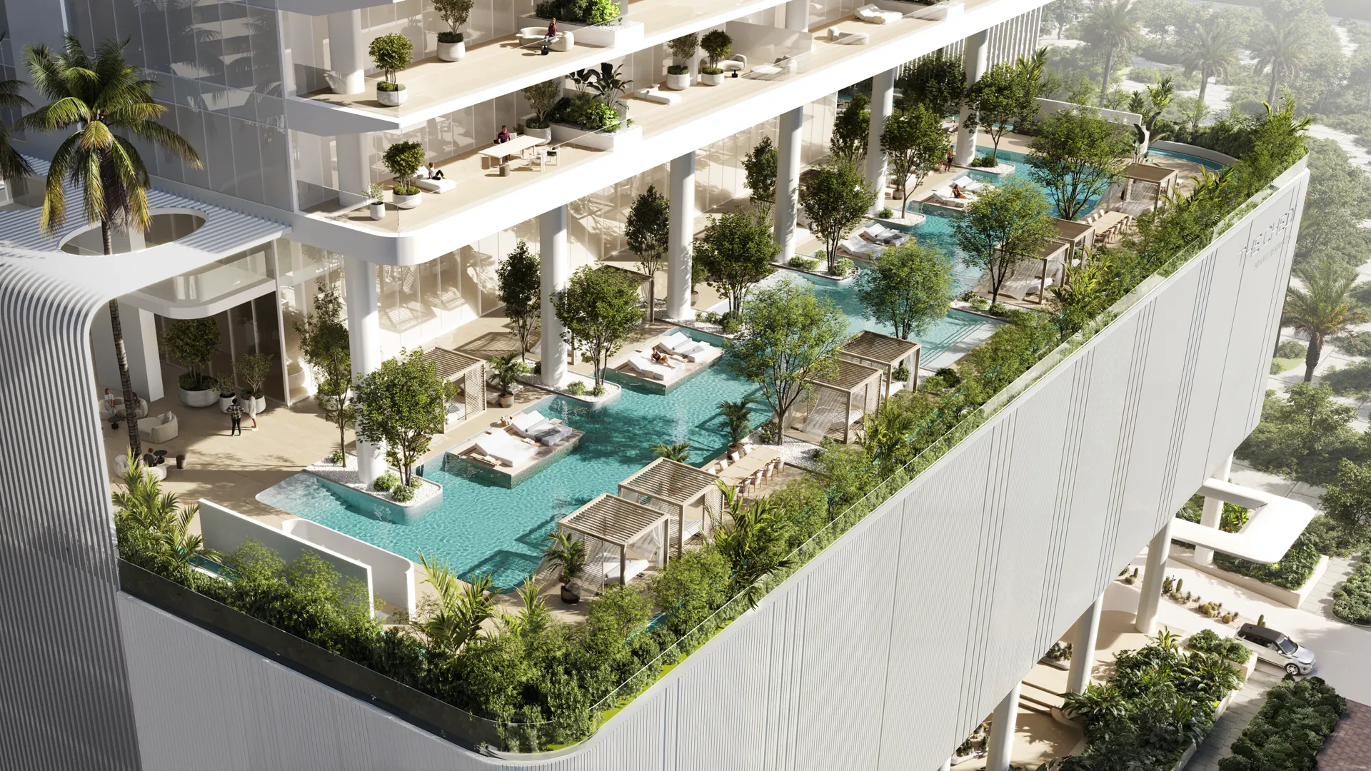 Project image 11