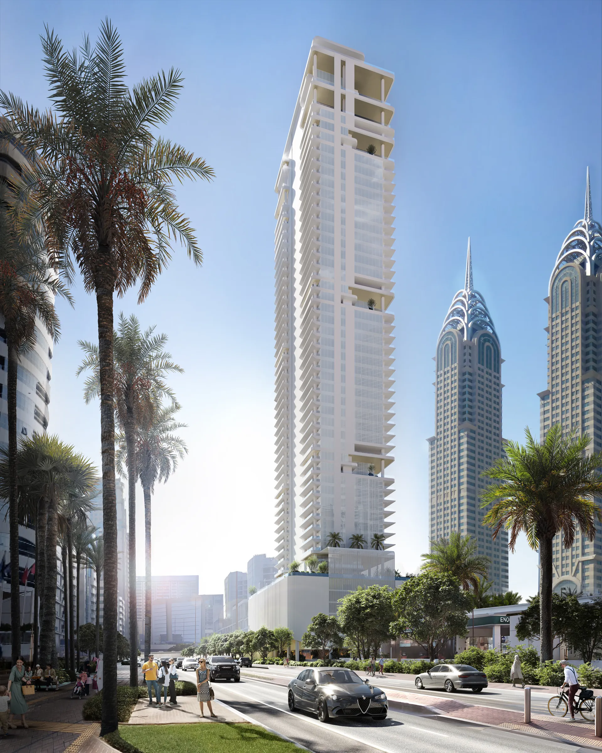 Project image 16