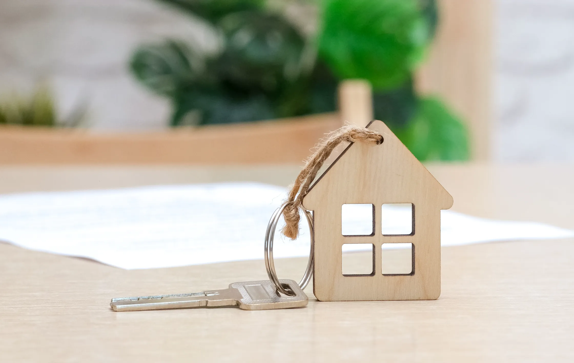 A Buyer's Guide to Off-Plan Payment Plans in Dubai