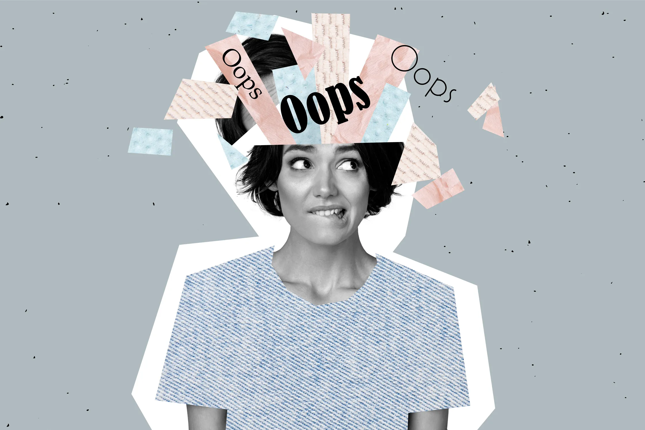 Common Mistakes to Avoid When Selling Your Dubai Home
