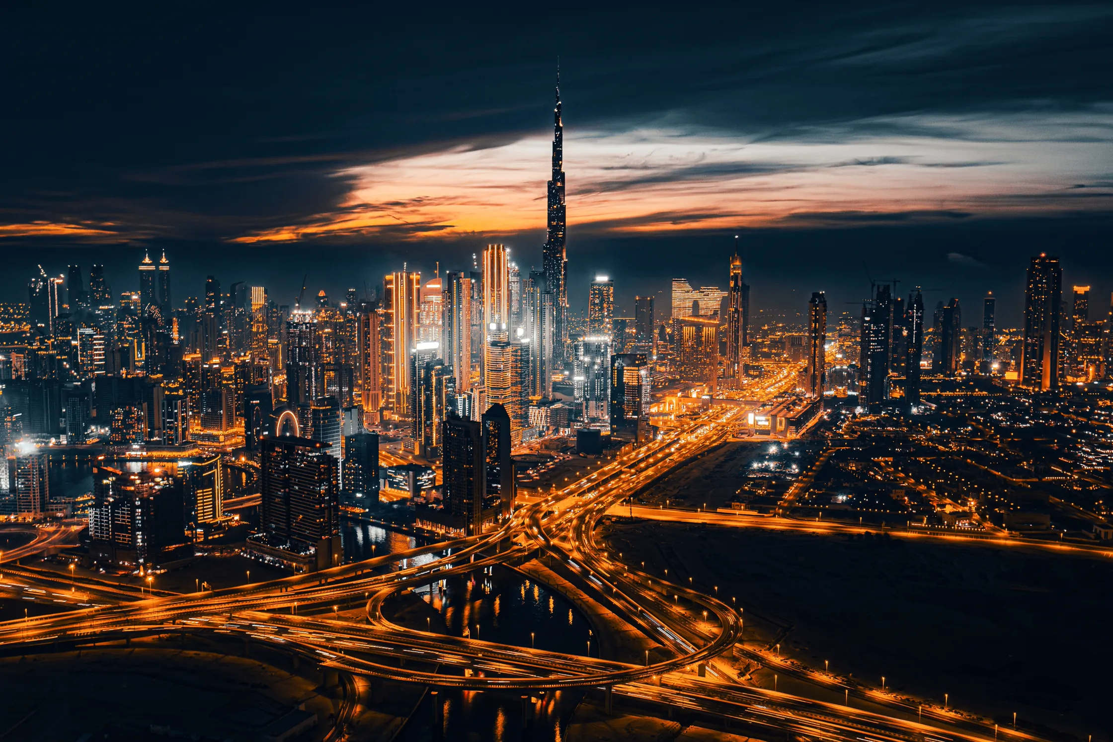 Dubai in the News: Global Perceptions & Updates