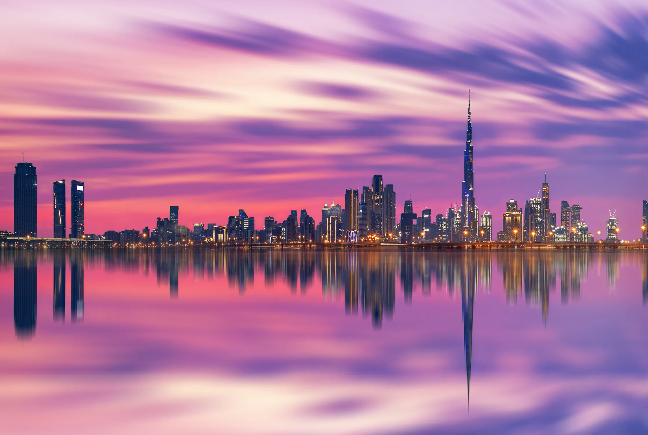Dubai Property Snagging: A Buyer's Inspection Guide