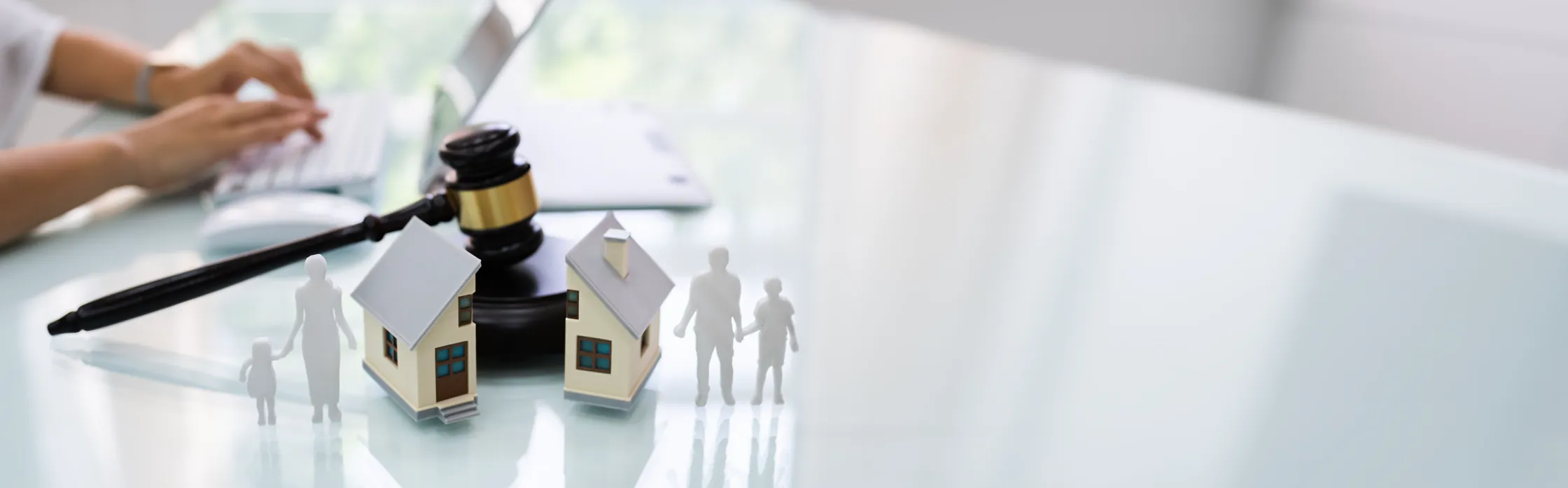 Power of Attorney Guide for Dubai Property Sales