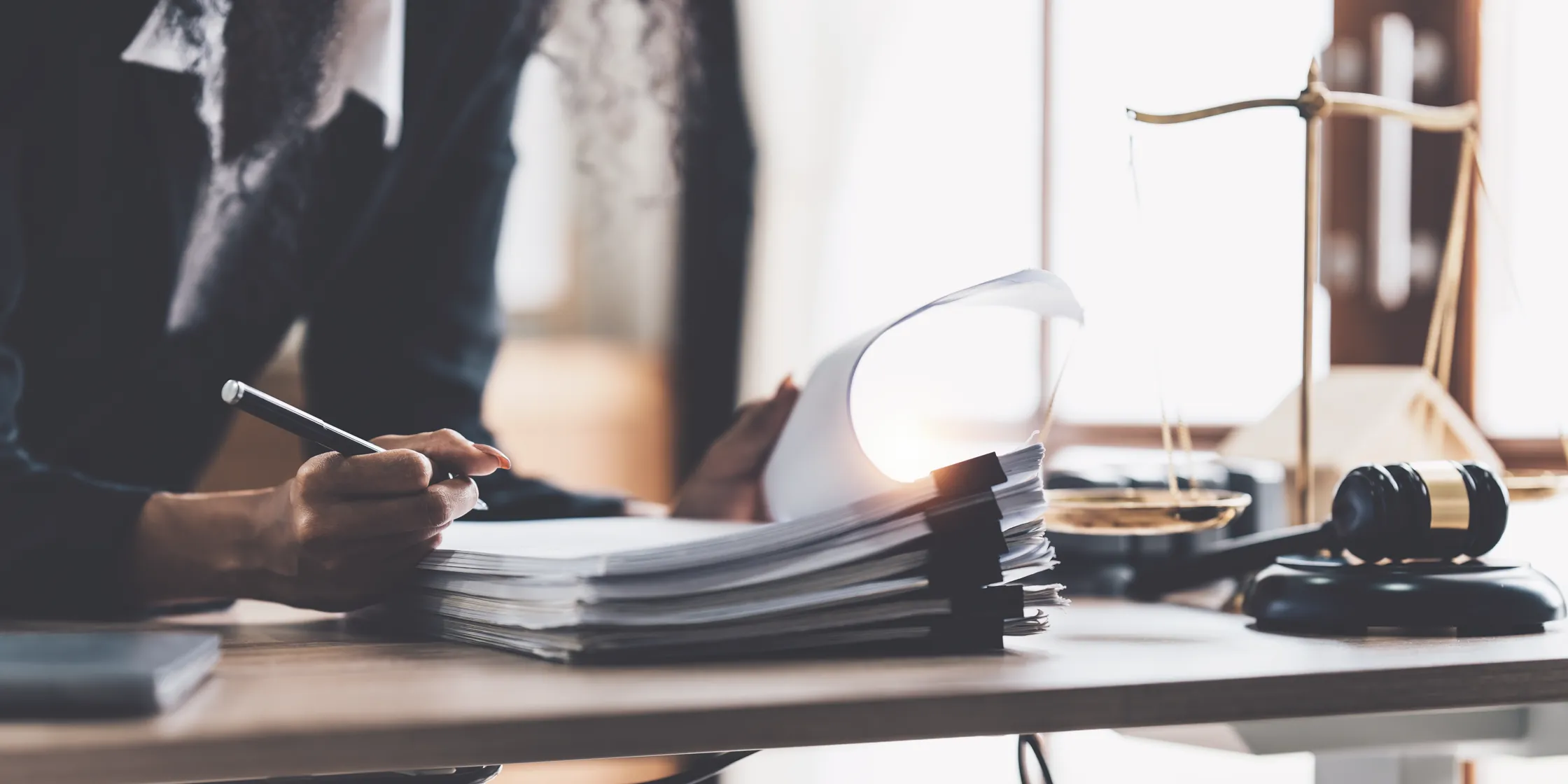 Key Legal Documents for Selling Your Dubai Property