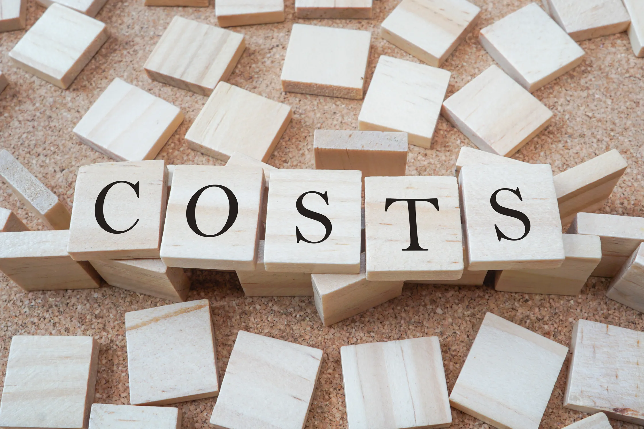 Understanding the Costs Involved in Selling in Dubai