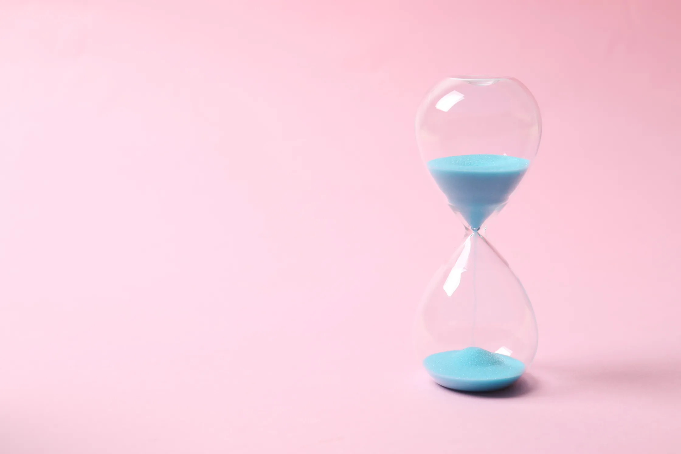 When is the Optimal Time to Sell Property in Dubai?
