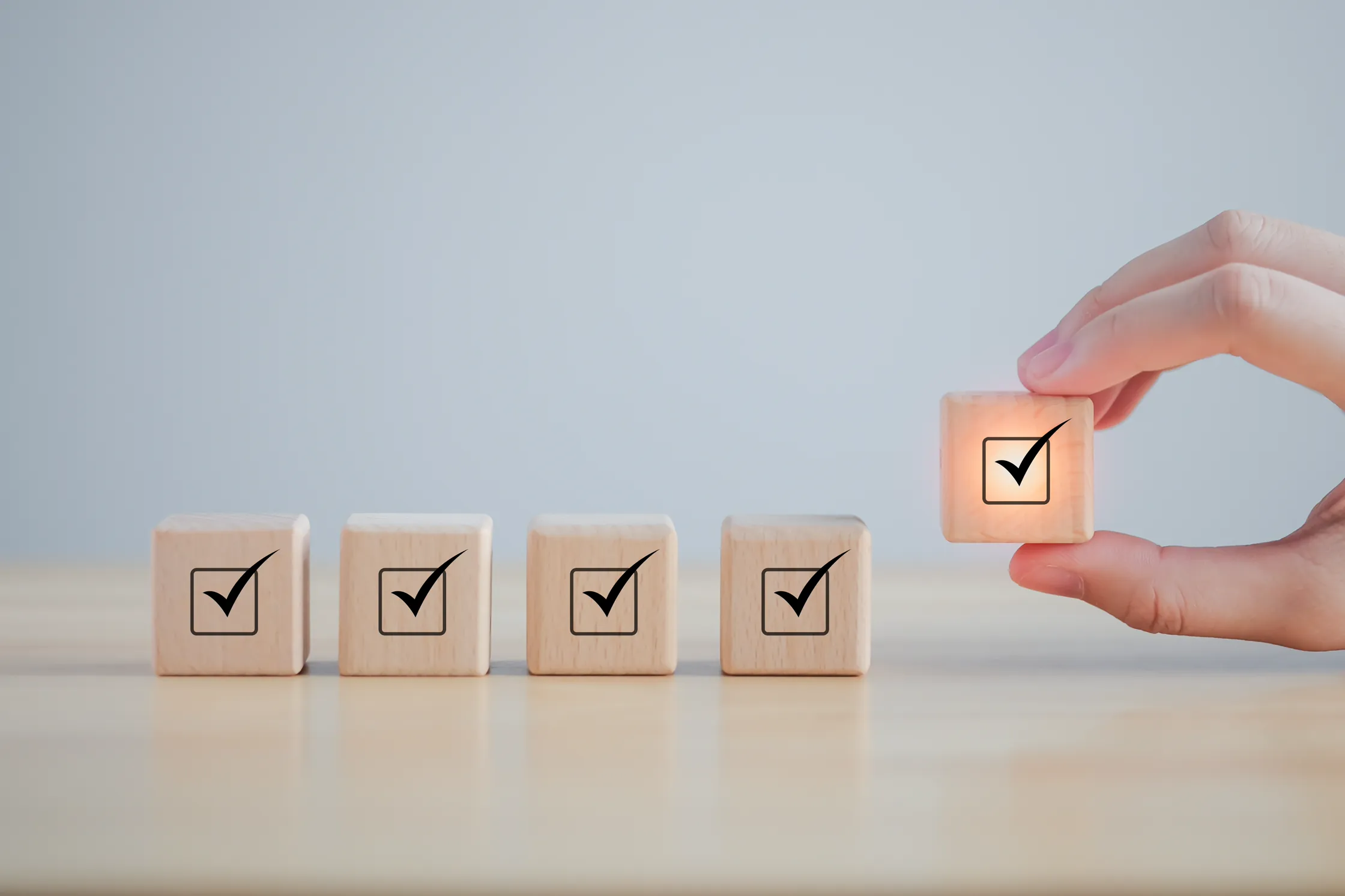 Your First Dubai Property: Buyer’s Checklist